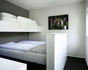 Verblijf 350934 - Vakantiewoning Zuidoost Groningen - Vakantiehuis Ellersinghuis