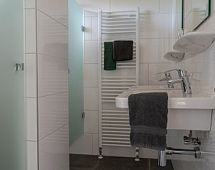 Verblijf 350936 - Bungalow Zuidoost Groningen - Wellness 14