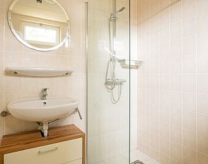 Verblijf 350952 - Bungalow Zuidoost Groningen - Standaard 6