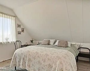 Unterkunft 350958 - Ferienhaus Zuidoost Groningen - Mooie twee-onder-een-kap-woning