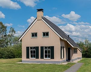 Unterkunft 350959 • Bungalow Zuidoost Groningen • Wellness 9 