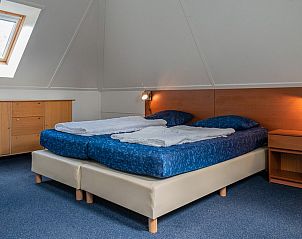 Guest house 350961 - Bungalow Zuidoost Groningen - Comfort 9
