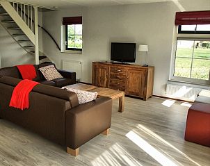 Unterkunft 350964 - Bungalow Zuidoost Groningen - Wellness 12