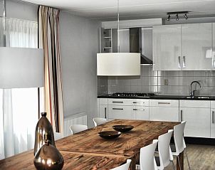 Unterkunft 350964 - Bungalow Zuidoost Groningen - Wellness 12