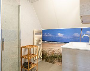 Unterkunft 350965 - Bungalow Zuidoost Groningen - Comfort 4