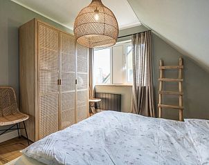 Unterkunft 350969 - Ferienhaus Zuidoost Groningen - Vakantiehuis 6 pers. Veenhuis Comfort Plus