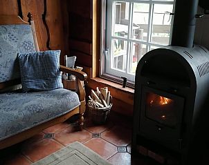 Unterkunft 351307 - Ferienhaus Zuidoost Groningen - Huisje in Wedde