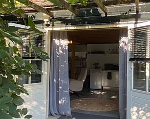 Guest house 351311 - Apartment Zuidoost Groningen - WedderheideHoeve in Wedde