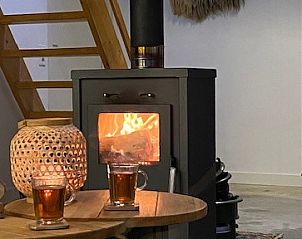 Guest house 351311 - Apartment Zuidoost Groningen - WedderheideHoeve in Wedde