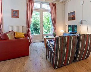 Unterkunft 351313 - Ferienhaus Zuidoost Groningen - Huisje in Wedde