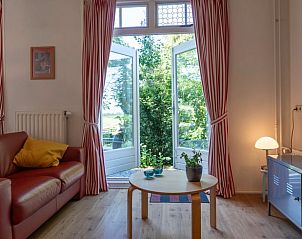 Unterkunft 351313 - Ferienhaus Zuidoost Groningen - Huisje in Wedde