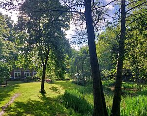 Unterkunft 351313 - Ferienhaus Zuidoost Groningen - Huisje in Wedde