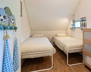 Unterkunft 351313 - Ferienhaus Zuidoost Groningen - Huisje in Wedde