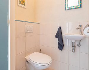 Unterkunft 351313 - Ferienhaus Zuidoost Groningen - Huisje in Wedde