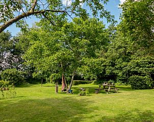 Unterkunft 351313 - Ferienhaus Zuidoost Groningen - Huisje in Wedde