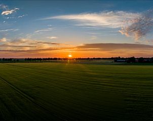 Unterkunft 351313 - Ferienhaus Zuidoost Groningen - Huisje in Wedde