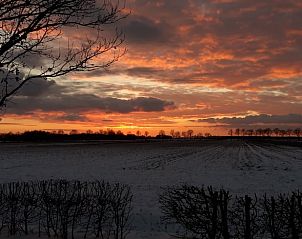 Unterkunft 351313 - Ferienhaus Zuidoost Groningen - Huisje in Wedde