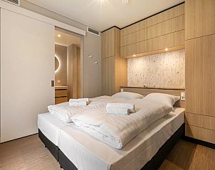 Unterkunft 351317 - Bungalow Zuidoost Groningen - 8-persoons woning | 8L