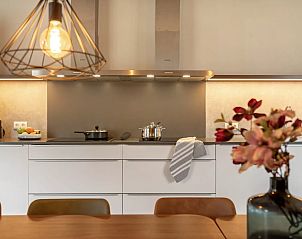 Unterkunft 351323 - Bungalow Zuidoost Groningen - 20-persoons woning | 20L