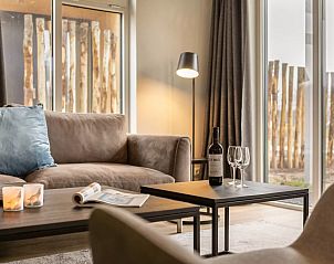 Unterkunft 351323 - Bungalow Zuidoost Groningen - 20-persoons woning | 20L