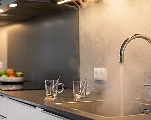 Unterkunft 351323 - Bungalow Zuidoost Groningen - 20-persoons woning | 20L