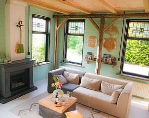 Unterkunft 351325 - Ferienhaus Zuidoost Groningen - Vakantiehuis in Wedde