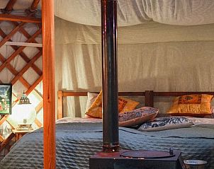 Unterkunft 351325 - Ferienhaus Zuidoost Groningen - Vakantiehuis in Wedde