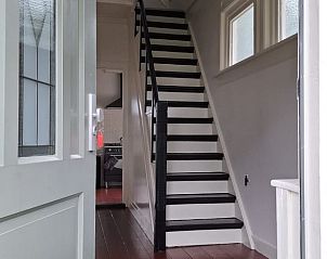 Unterkunft 351329 - Ferienhaus Zuidoost Groningen - Huisje in Wedde