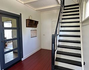 Unterkunft 351329 - Ferienhaus Zuidoost Groningen - Huisje in Wedde