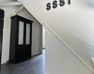 Unterkunft 351329 - Ferienhaus Zuidoost Groningen - Huisje in Wedde