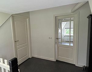 Unterkunft 351329 - Ferienhaus Zuidoost Groningen - Huisje in Wedde