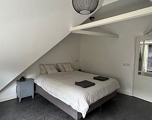 Unterkunft 351329 - Ferienhaus Zuidoost Groningen - Huisje in Wedde