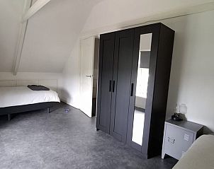 Unterkunft 351329 - Ferienhaus Zuidoost Groningen - Huisje in Wedde