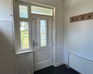 Unterkunft 351329 - Ferienhaus Zuidoost Groningen - Huisje in Wedde