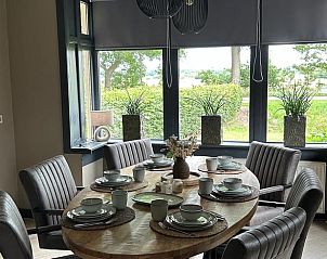 Unterkunft 351329 - Ferienhaus Zuidoost Groningen - Huisje in Wedde