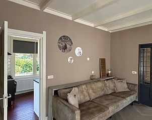 Unterkunft 351329 - Ferienhaus Zuidoost Groningen - Huisje in Wedde