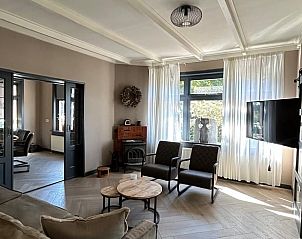 Unterkunft 351329 - Ferienhaus Zuidoost Groningen - Huisje in Wedde