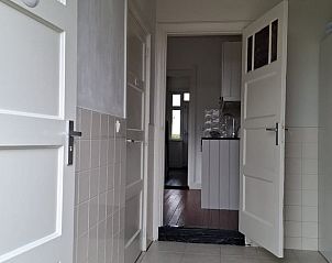 Unterkunft 351329 - Ferienhaus Zuidoost Groningen - Huisje in Wedde