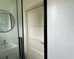 Unterkunft 351329 - Ferienhaus Zuidoost Groningen - Huisje in Wedde