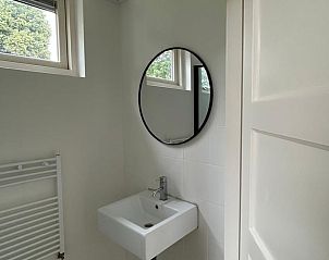 Unterkunft 351329 - Ferienhaus Zuidoost Groningen - Huisje in Wedde