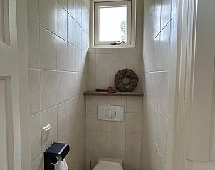 Unterkunft 351329 - Ferienhaus Zuidoost Groningen - Huisje in Wedde
