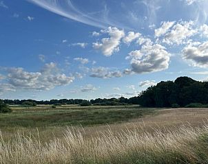 Unterkunft 351329 - Ferienhaus Zuidoost Groningen - Huisje in Wedde