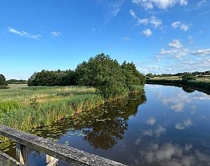 Unterkunft 351329 - Ferienhaus Zuidoost Groningen - Huisje in Wedde