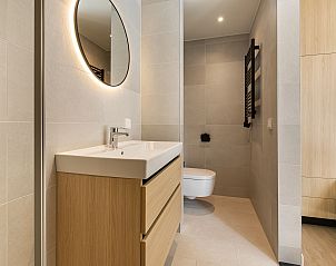 Unterkunft 351330 - Bungalow Zuidoost Groningen - 4-persoons woning | 4CE