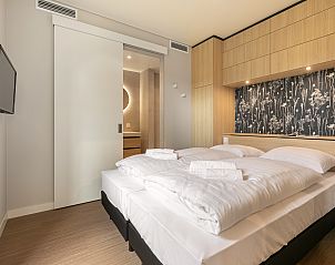 Verblijf 351331 - Bungalow Zuidoost Groningen - 6-persoons woning | 6CE