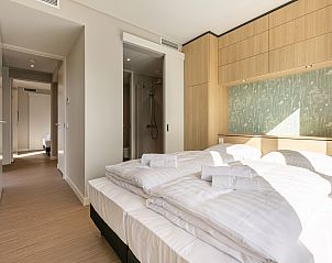 Verblijf 351331 - Bungalow Zuidoost Groningen - 6-persoons woning | 6CE