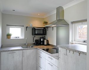 Unterkunft 351412 - Ferienhaus Zuidoost Groningen - Huisje in Onstwedde