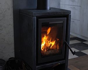 Unterkunft 351412 - Ferienhaus Zuidoost Groningen - Huisje in Onstwedde