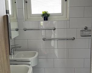 Unterkunft 351412 - Ferienhaus Zuidoost Groningen - Huisje in Onstwedde