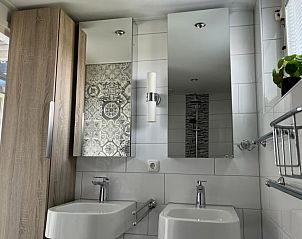 Unterkunft 351412 - Ferienhaus Zuidoost Groningen - Huisje in Onstwedde